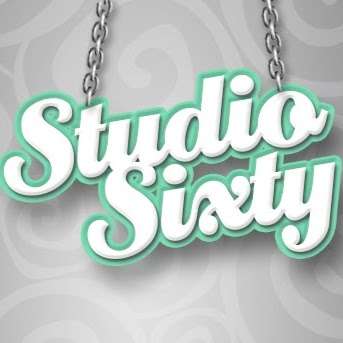 Photo: Studio Sixty Web, Graphics & Photography